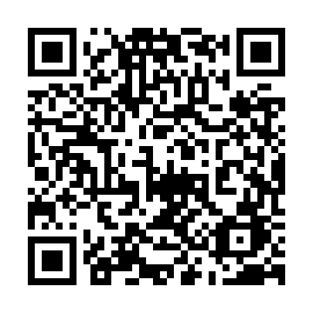 QR code for 538-ZWB