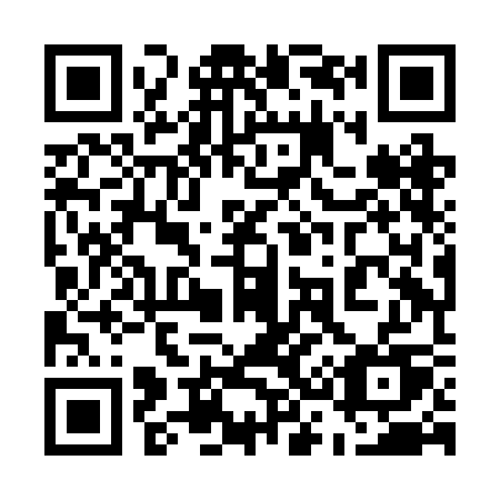 QR code for plate 538-BCU