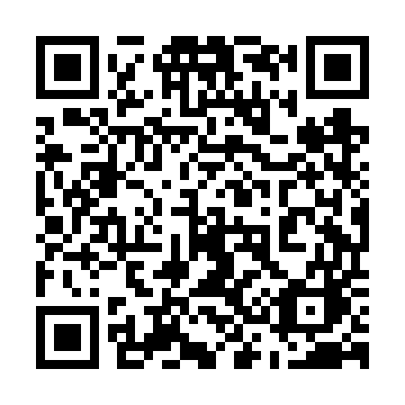 QR code for 538FUC