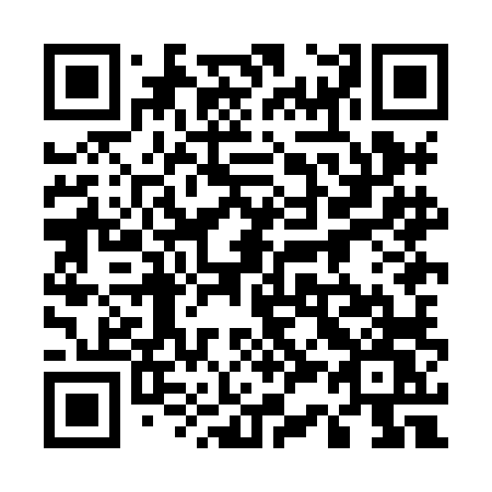 QR code for 538HLW