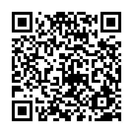 QR code for 538IBV