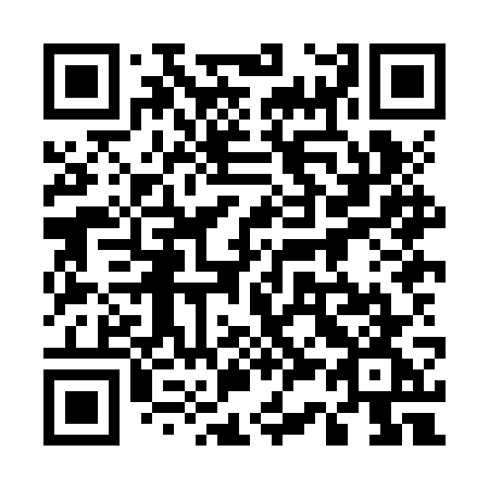 QR code for plate 538-JWG
