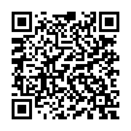 QR code for plate 538-LKW