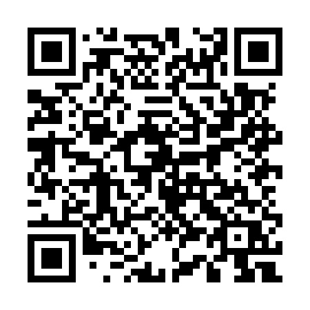QR code for 538MUR