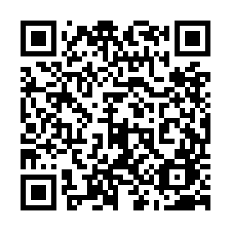 QR code for 538OEB