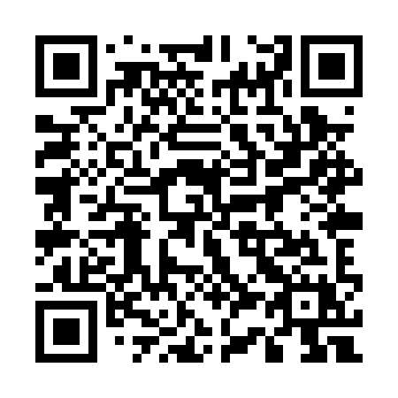 QR code for 538PYX