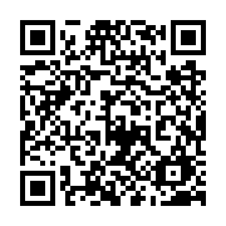 QR code for 538WSG