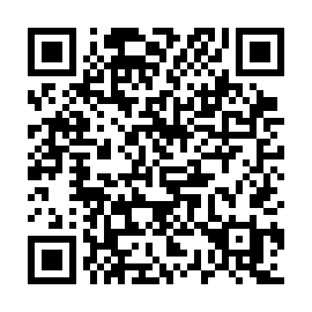 QR code for 539-CDI