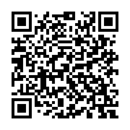 QR code for 539-EGO