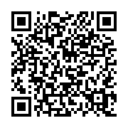 QR code for 539-HEM