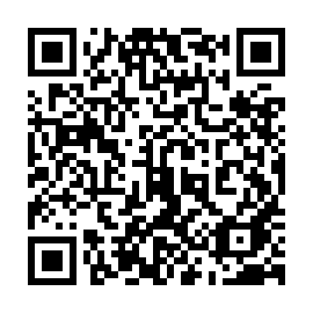 QR code for 539-KHA
