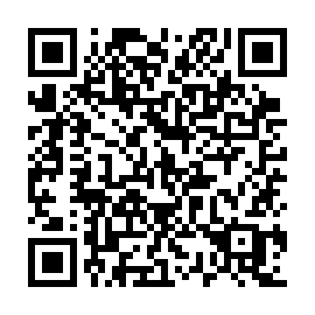 QR code for 539-SKB