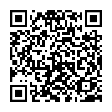QR code for 539-SSQ
