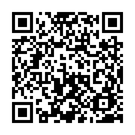 QR code for 539-SWB