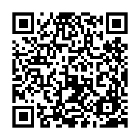 QR code for 539-TFD