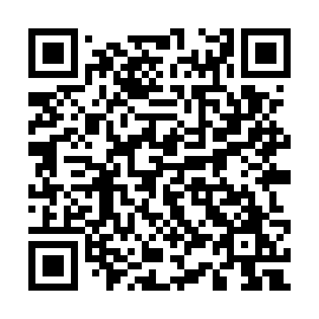 QR code for 539-UZO