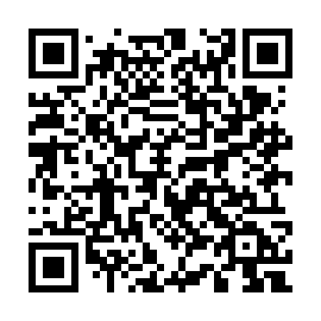QR code for 539FOD