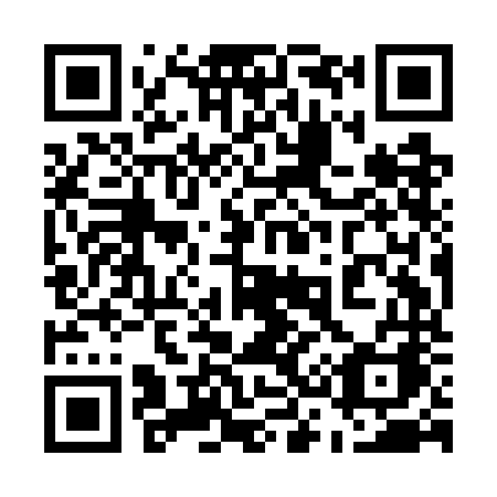 QR code for 539GNA