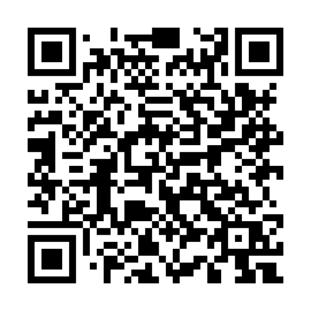 QR code for plate 539-HWR