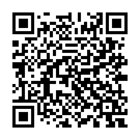 QR code for 539UMV