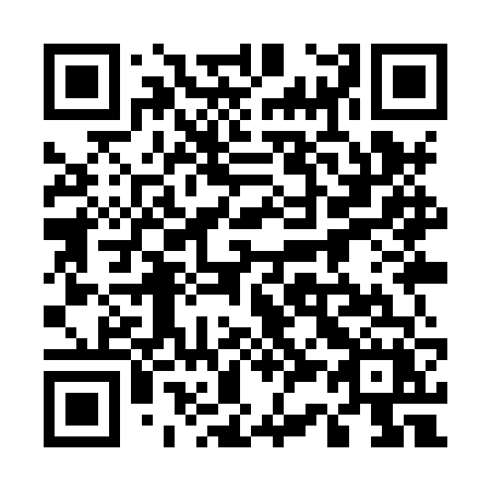 QR code for 539XVX