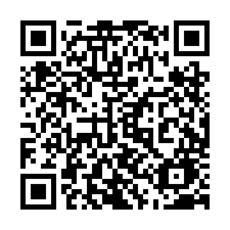 QR code for 540-COG