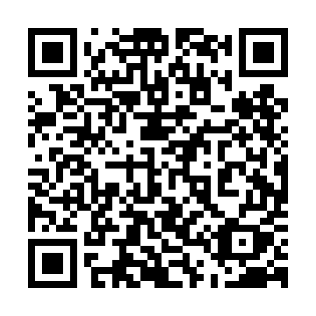 QR code for 540-DEY