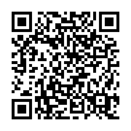 QR code for 540-HGD