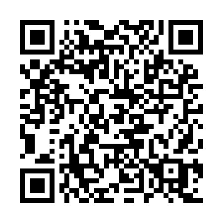 QR code for 540-IDB