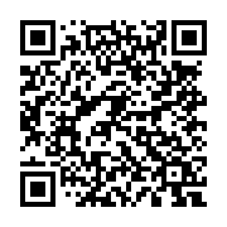 QR code for 540-LWV