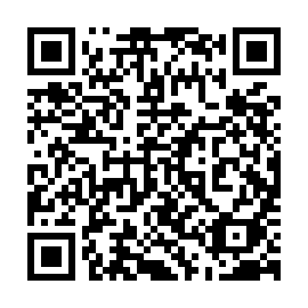 QR code for 540-MII