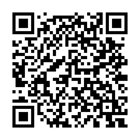 QR code for 540-PSZ