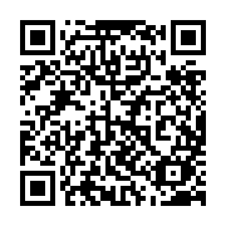 QR code for 540-ZMM