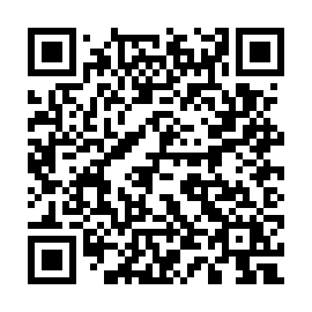 QR code for 540EZX
