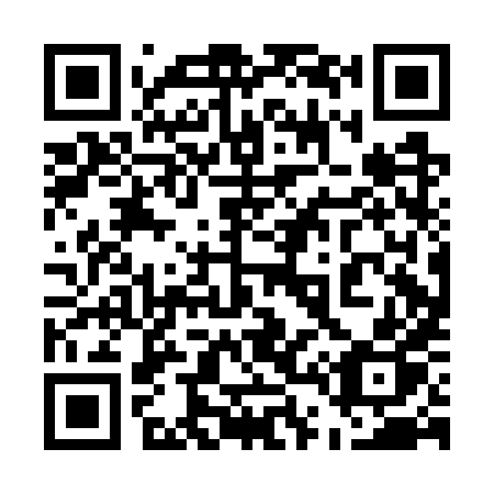 QR code for 540GXP