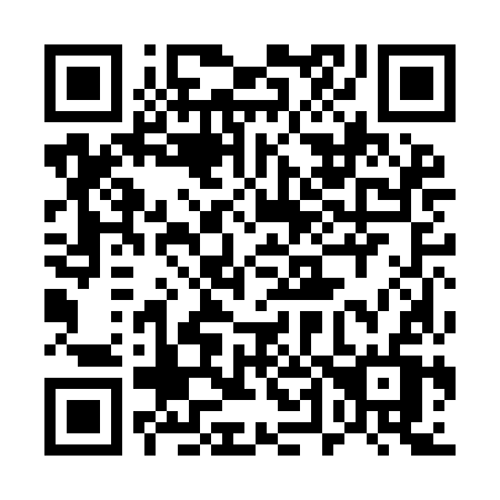 QR code for 540IKV
