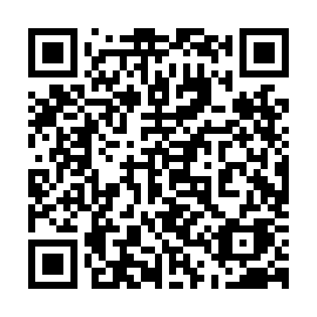QR code for 540LKA