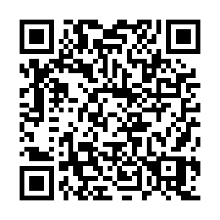 QR code for 540PFR
