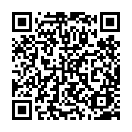 QR code for plate 540-TOC