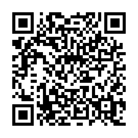 QR code for 541-ADL