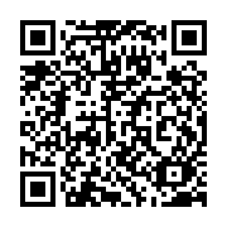 QR code for 541-AQO