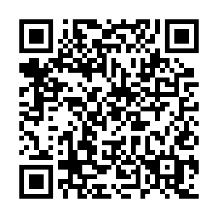 QR code for 541-BUD