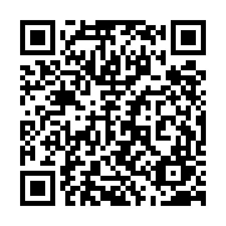 QR code for 541-EFT