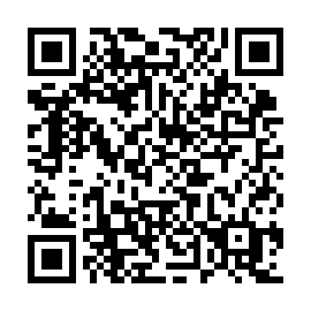 QR code for 541-KCD