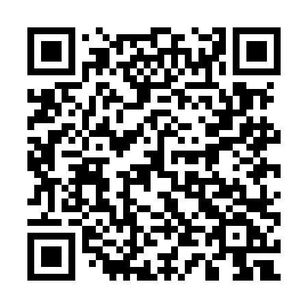 QR code for 541-MLF