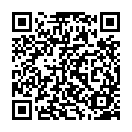 QR code for 541-OLM