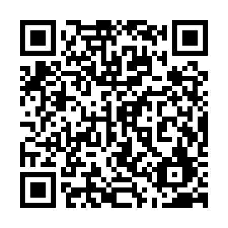 QR code for 541-QSF
