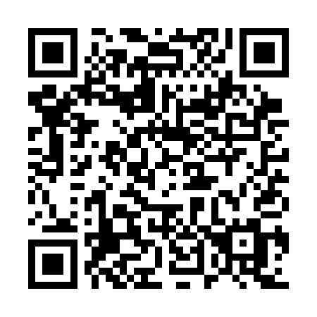 QR code for 541-SAM