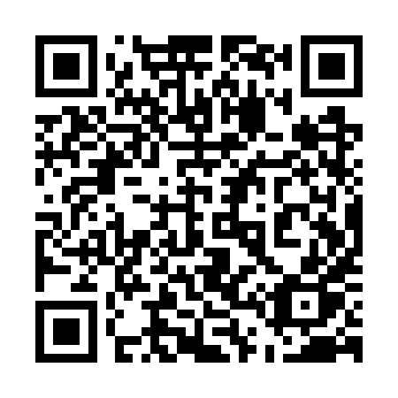QR code for 541-WXP