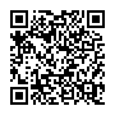 QR code for 541-XVG
